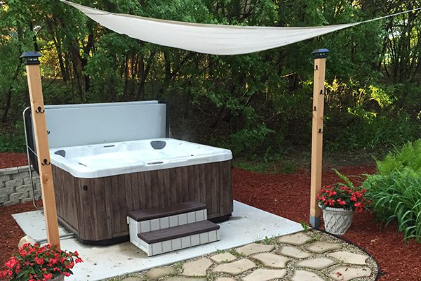 HOT-TUB-TB-NATURAL